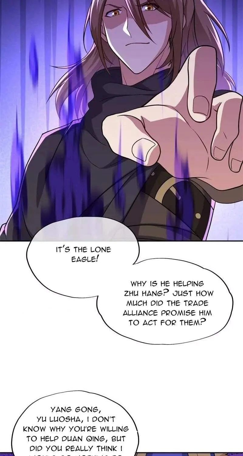 Chapter 466 — page 18