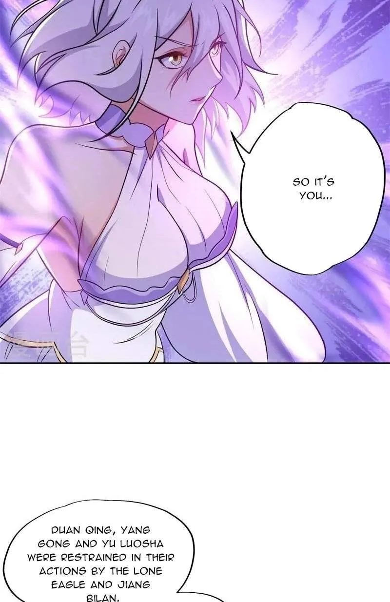 Chapter 466 — page 24