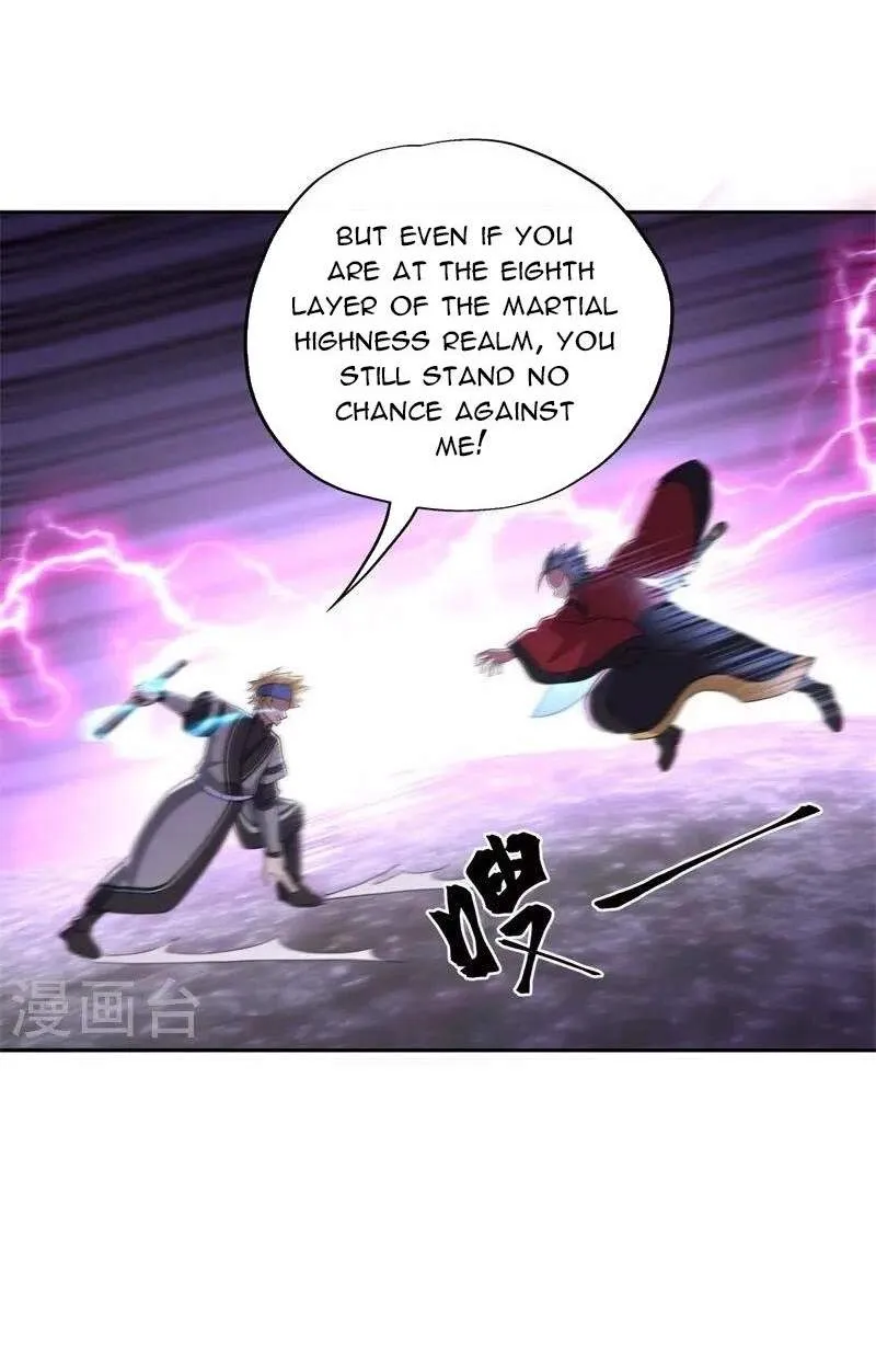Chapter 466 — page 28