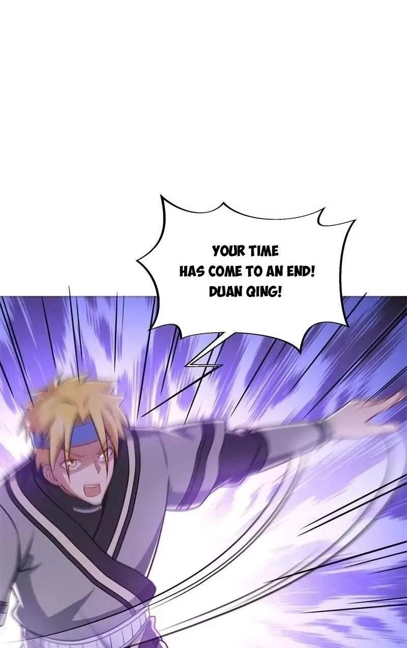 Chapter 466 — page 32