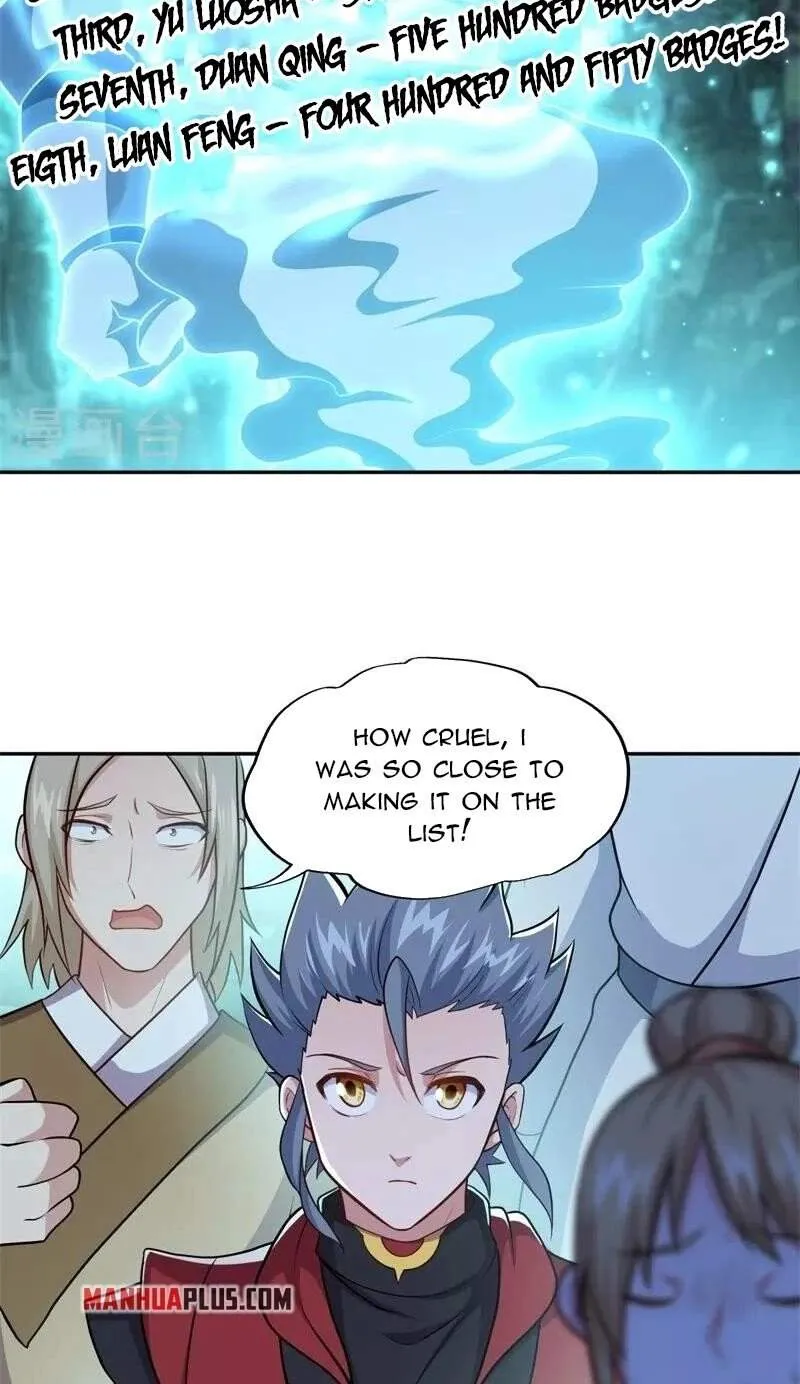Chapter 466 — page 5