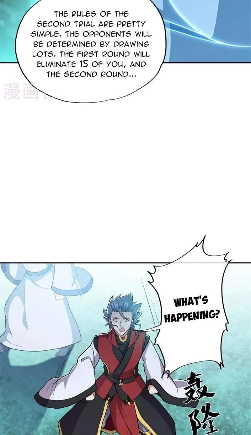 Chapter 466 — page 7