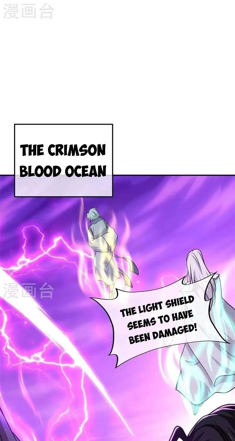 Chapter 467 — page 11