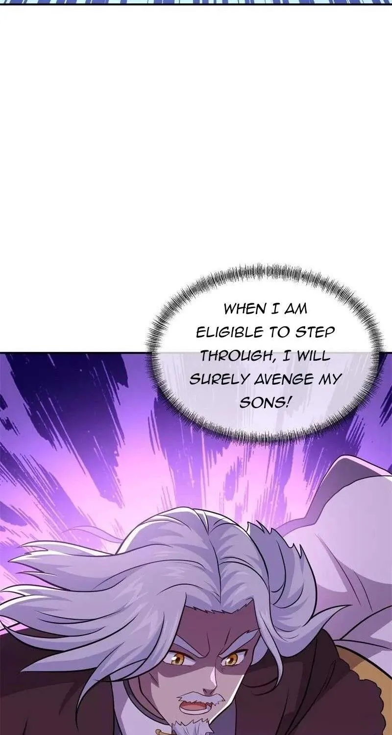 Chapter 467 — page 17