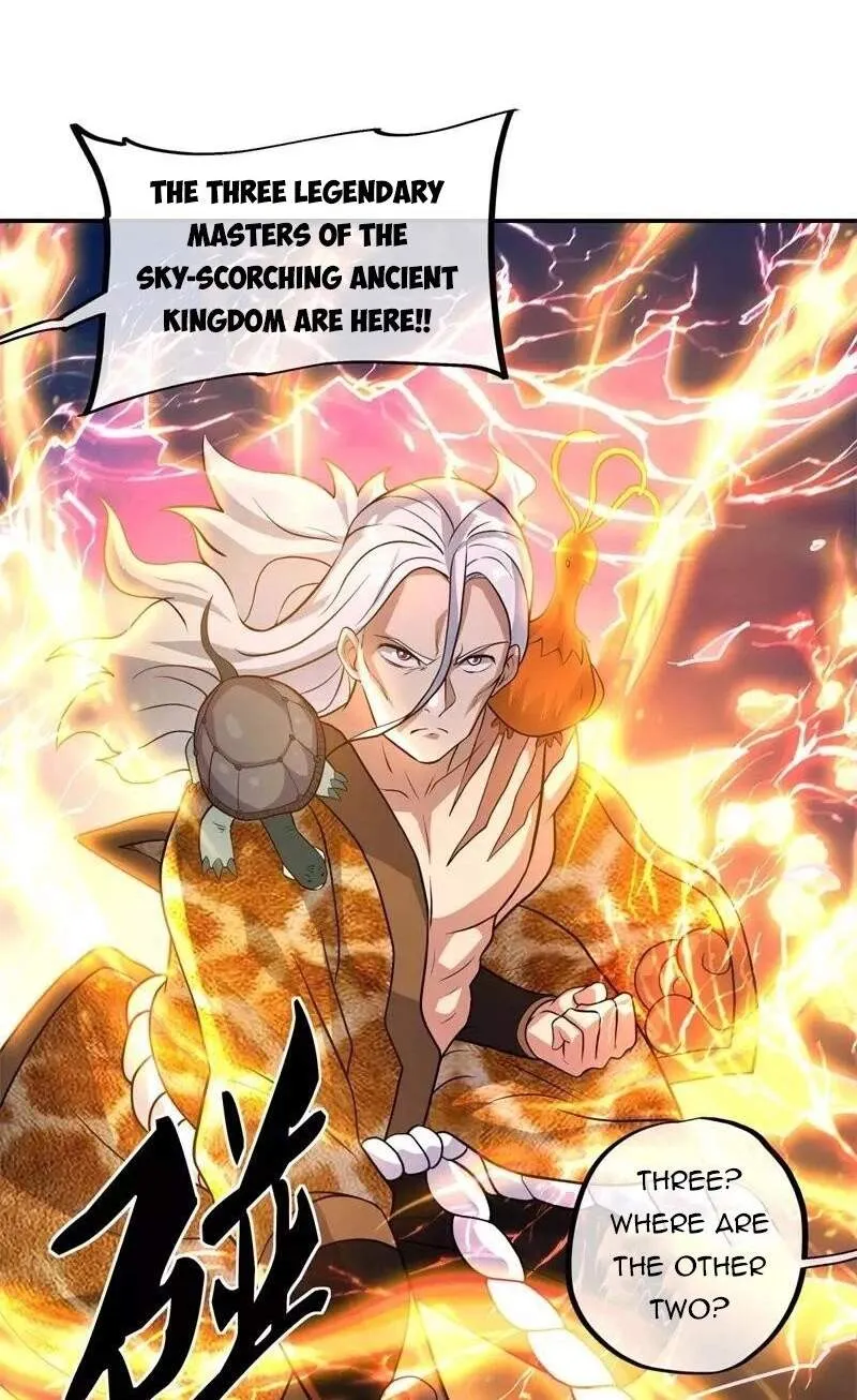 Chapter 467 — page 22