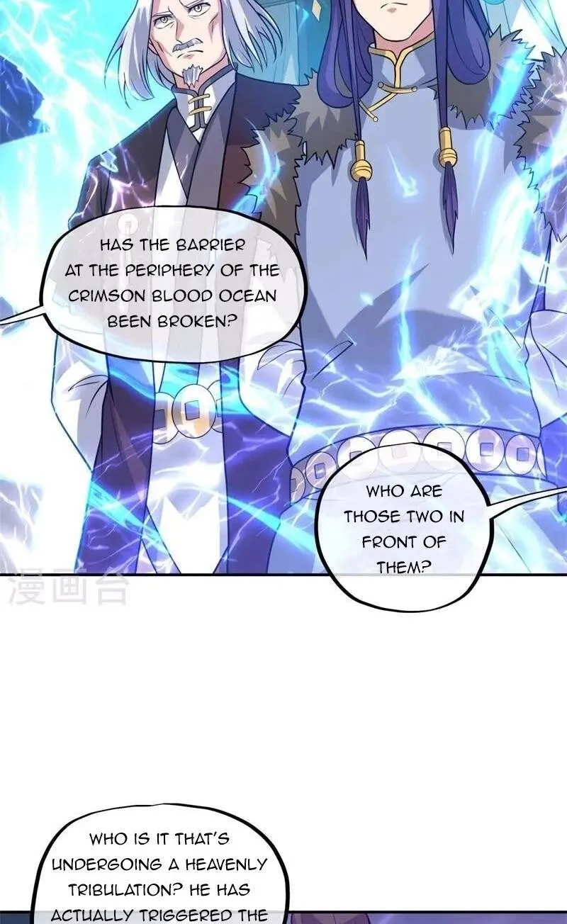 Chapter 467 — page 24