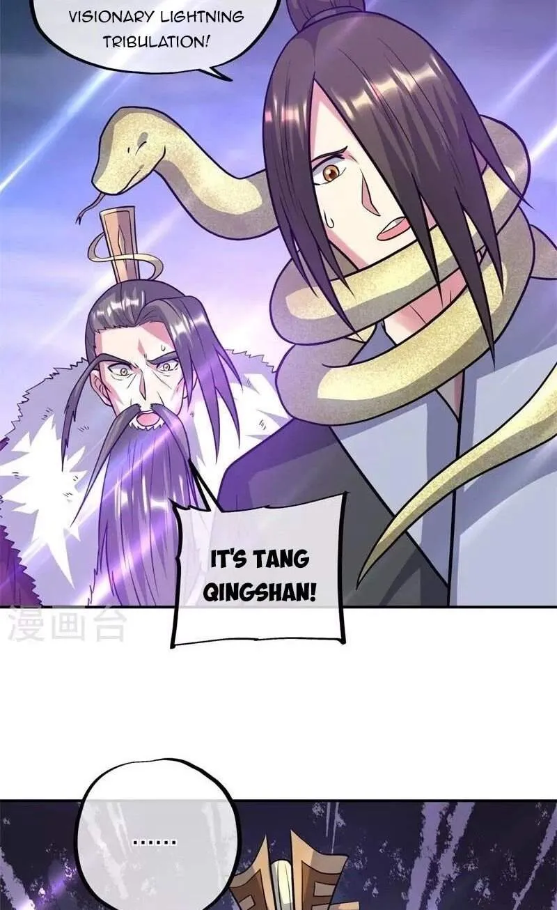Chapter 467 — page 25