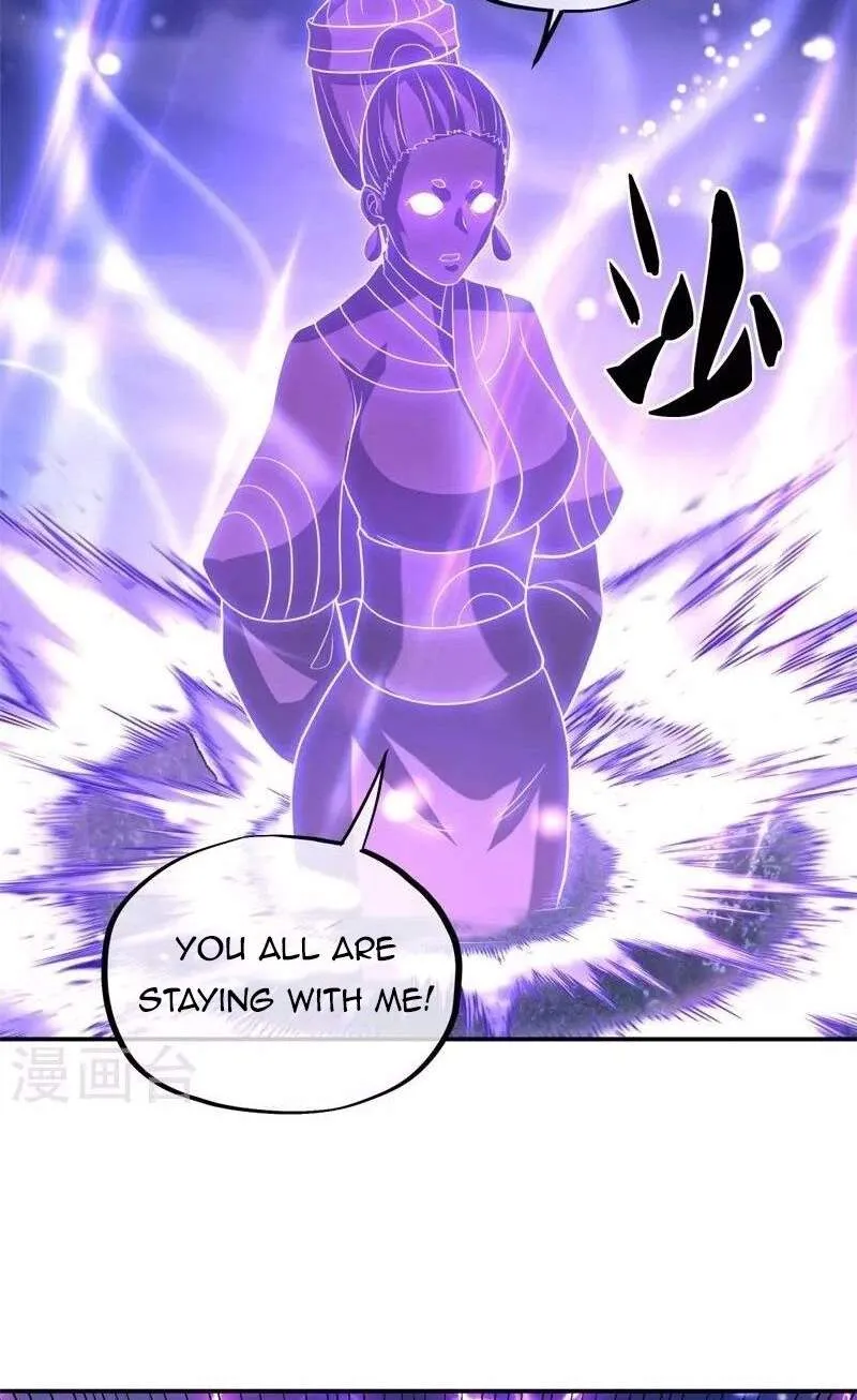 Chapter 467 — page 27