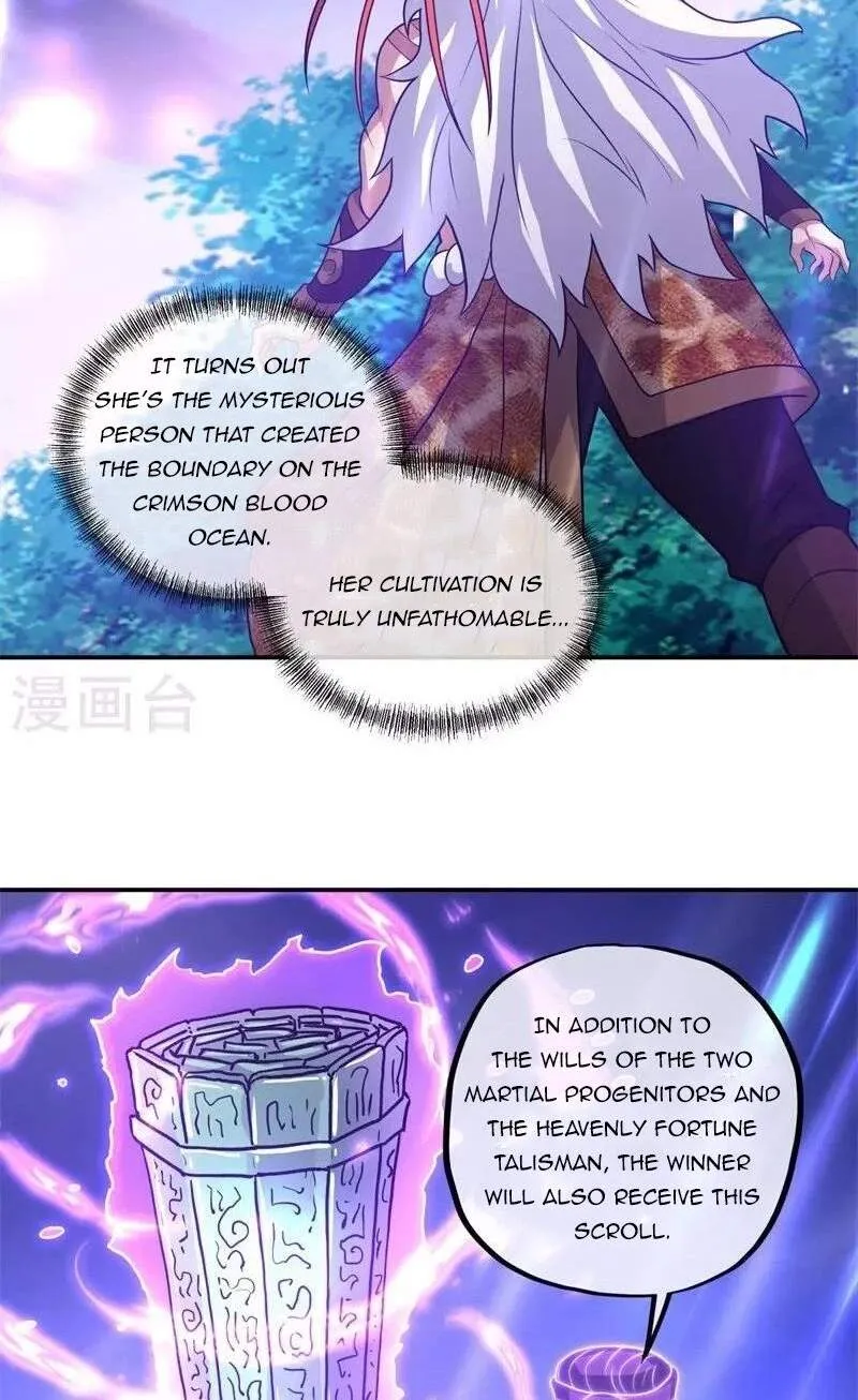 Chapter 467 — page 30