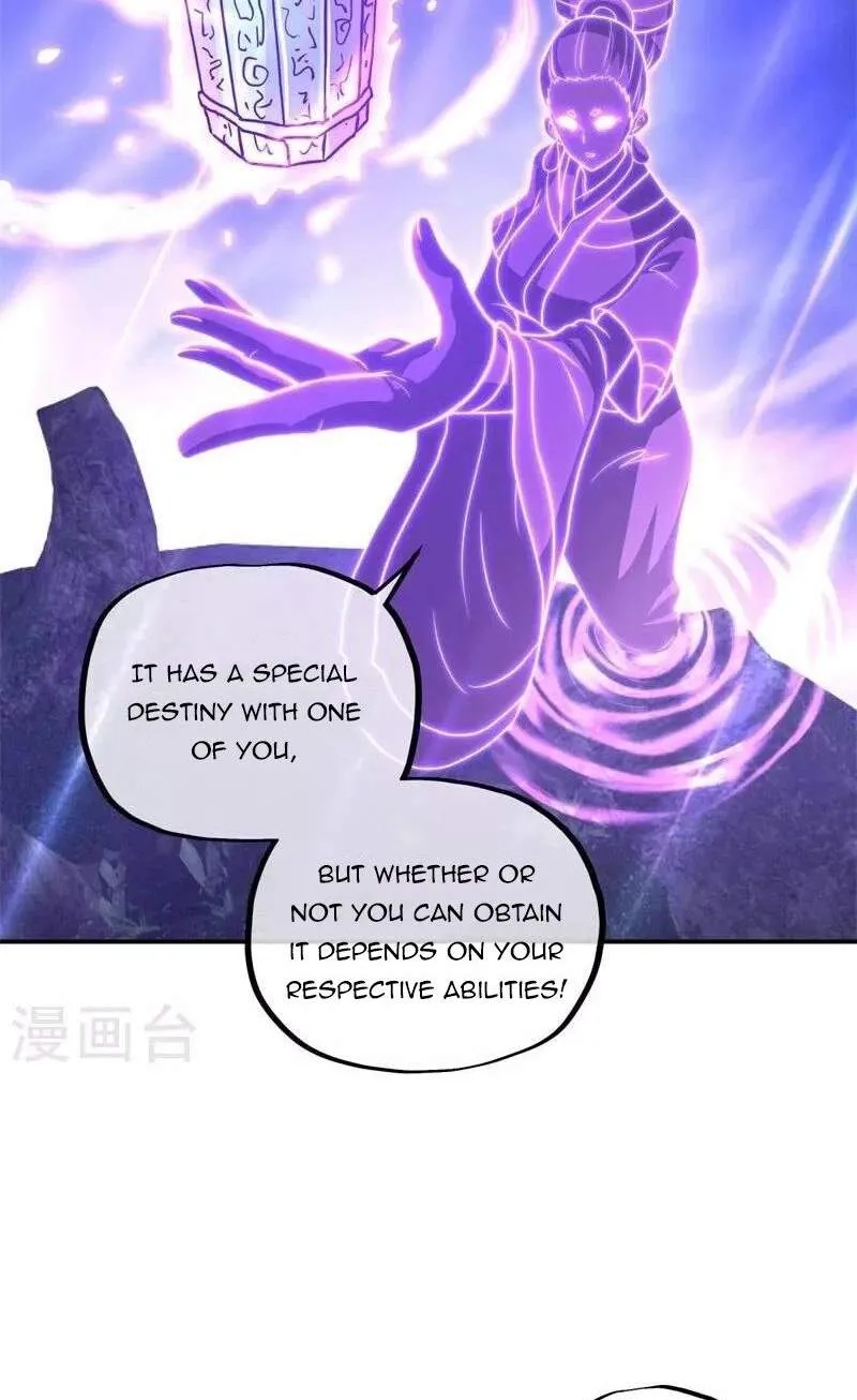 Chapter 467 — page 31
