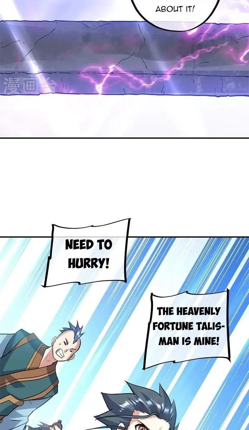 Chapter 467 — page 38