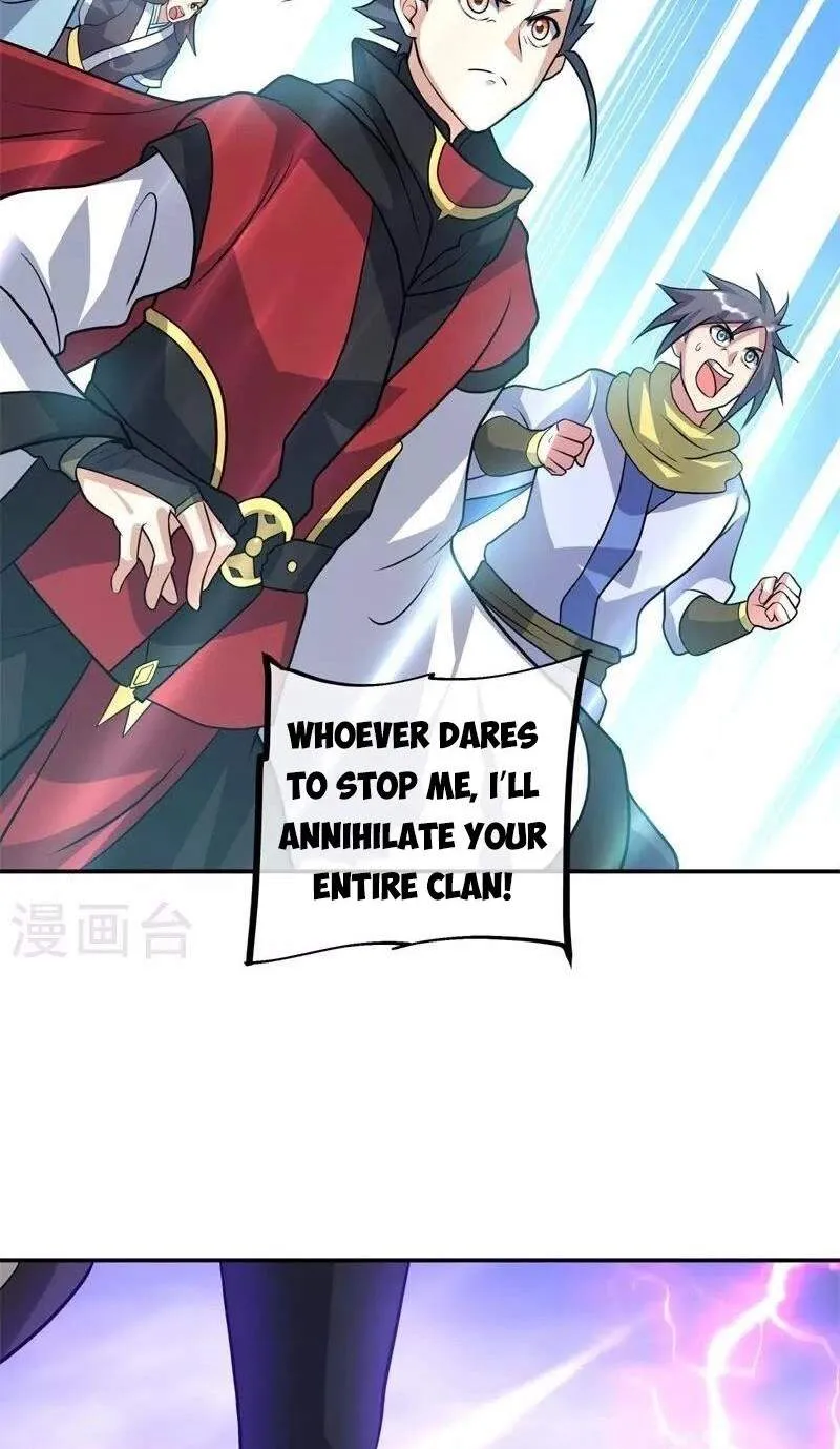 Chapter 467 — page 39