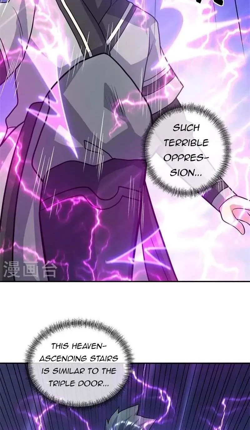 Chapter 467 — page 41