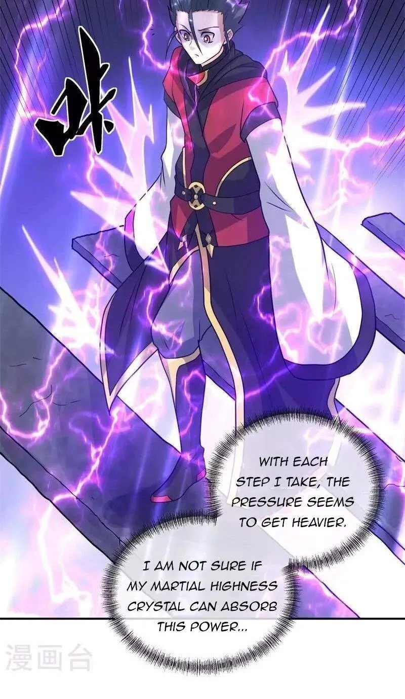 Chapter 467 — page 42
