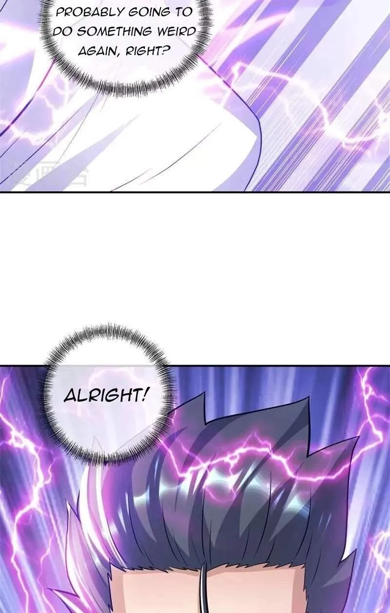 Chapter 467 — page 46