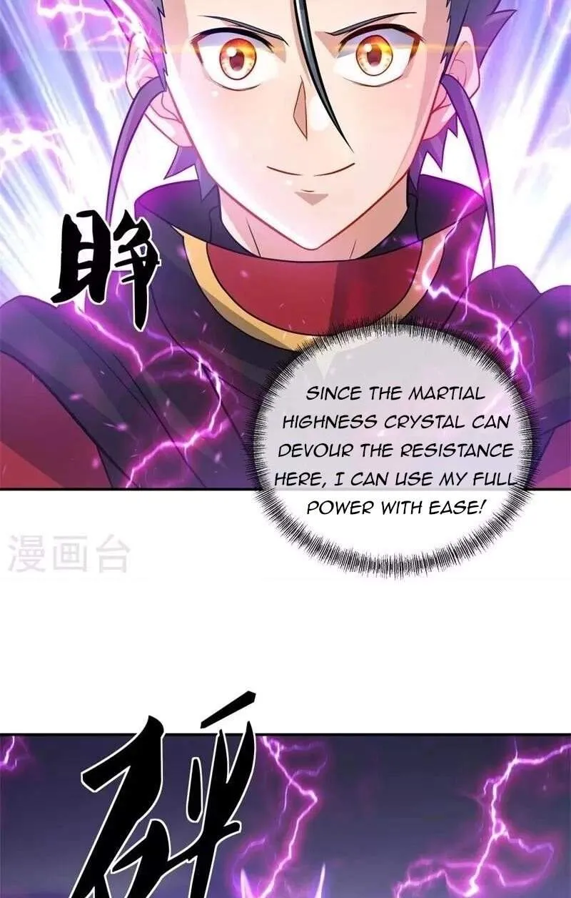 Chapter 467 — page 47