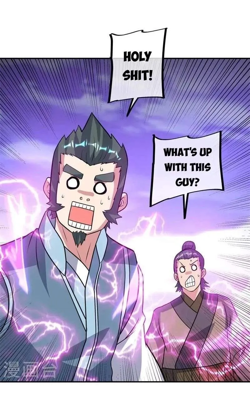 Chapter 467 — page 49