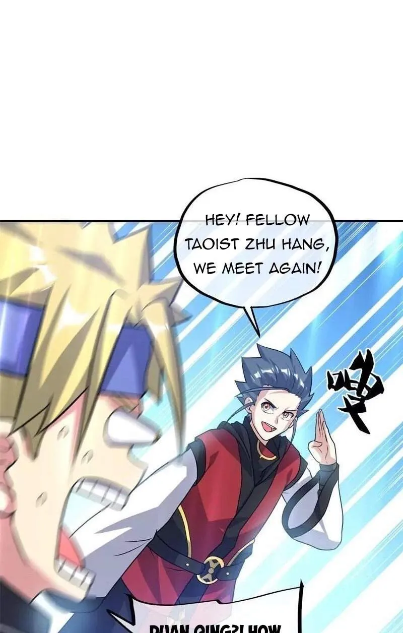 Chapter 467 — page 50