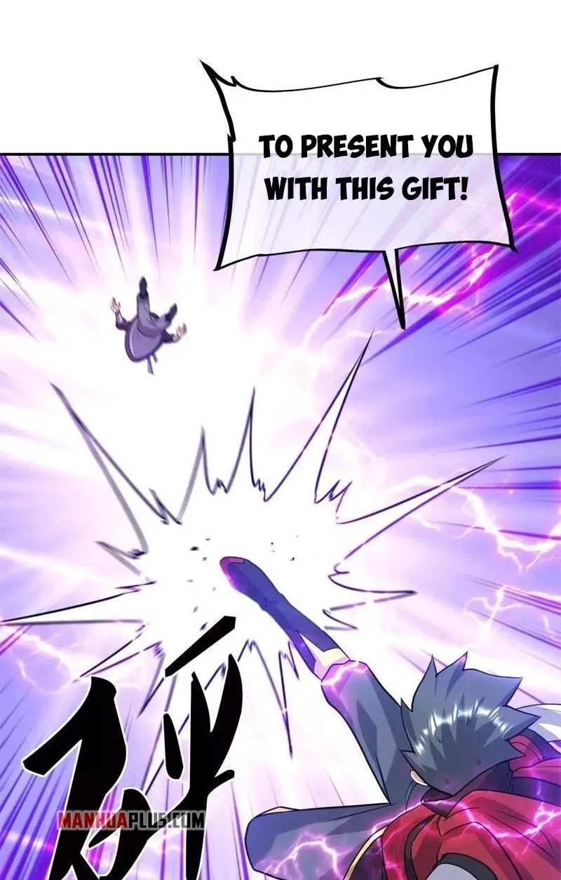 Chapter 467 — page 52