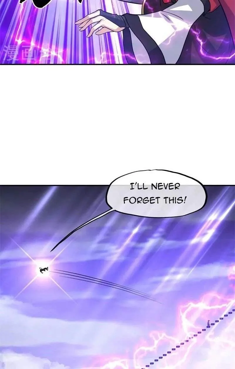 Chapter 467 — page 53