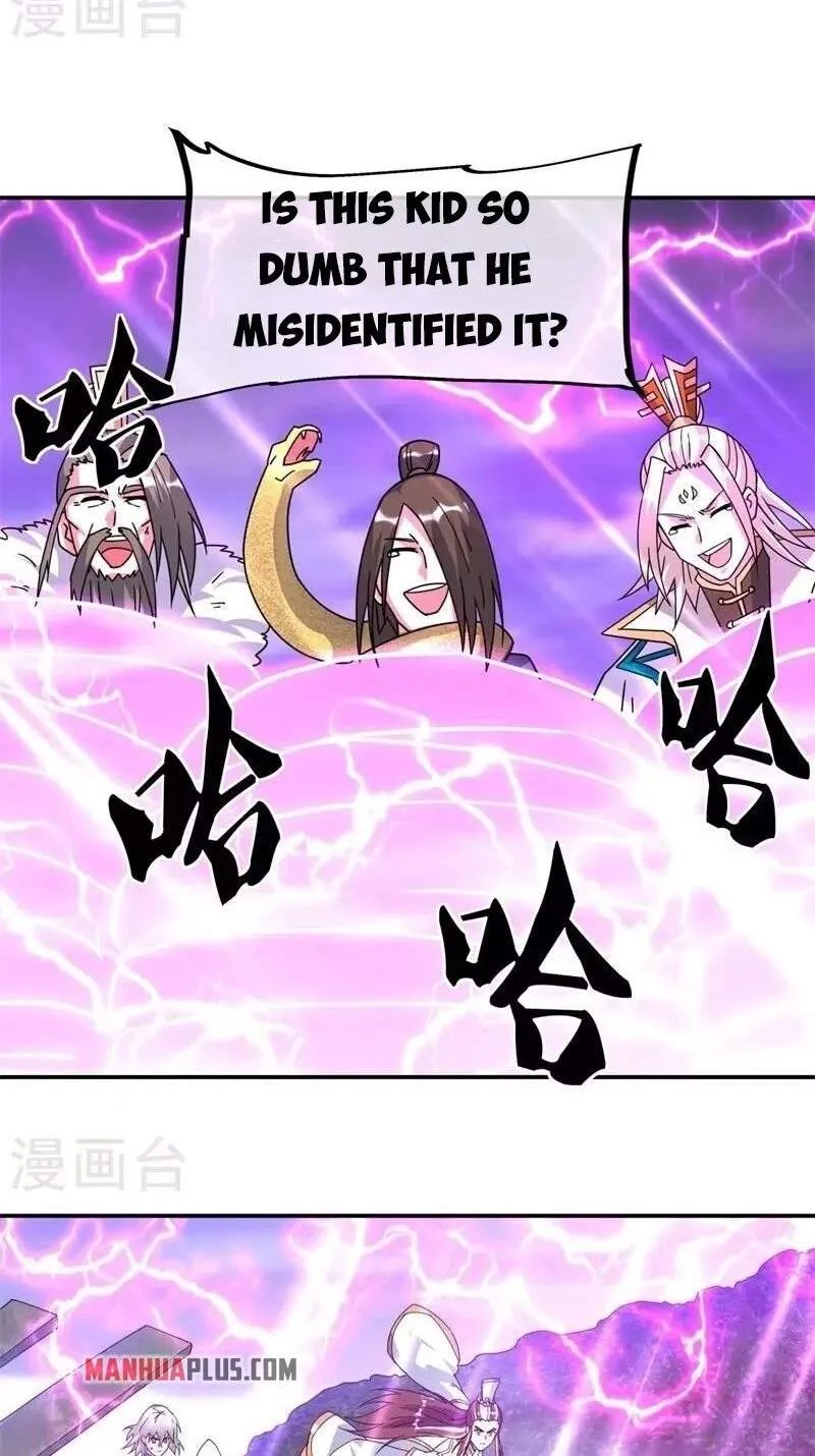 Chapter 467 — page 59