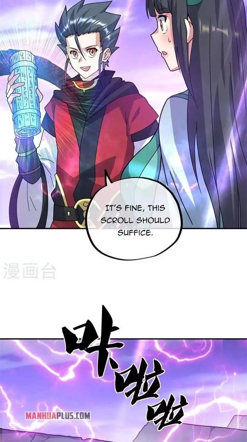 Chapter 467 — page 62