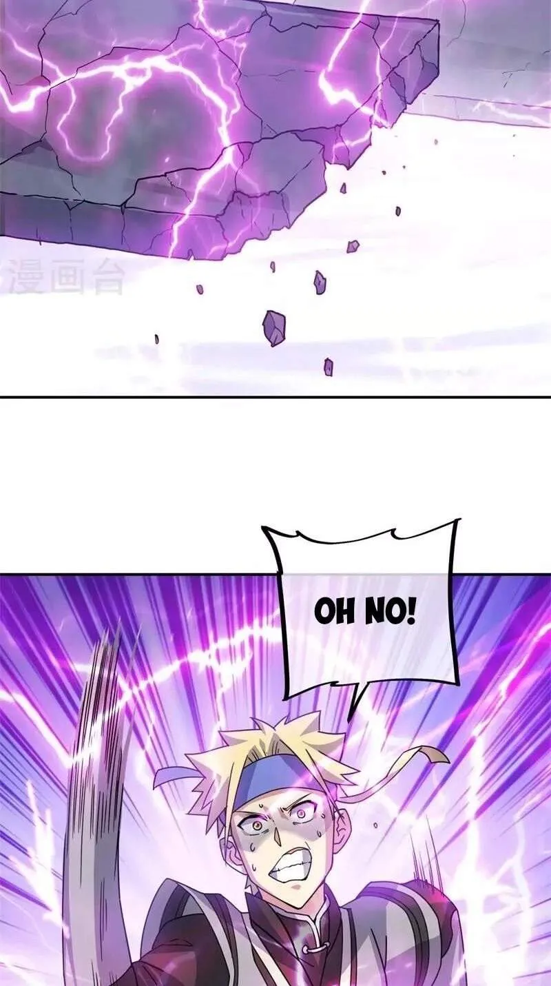 Chapter 467 — page 63