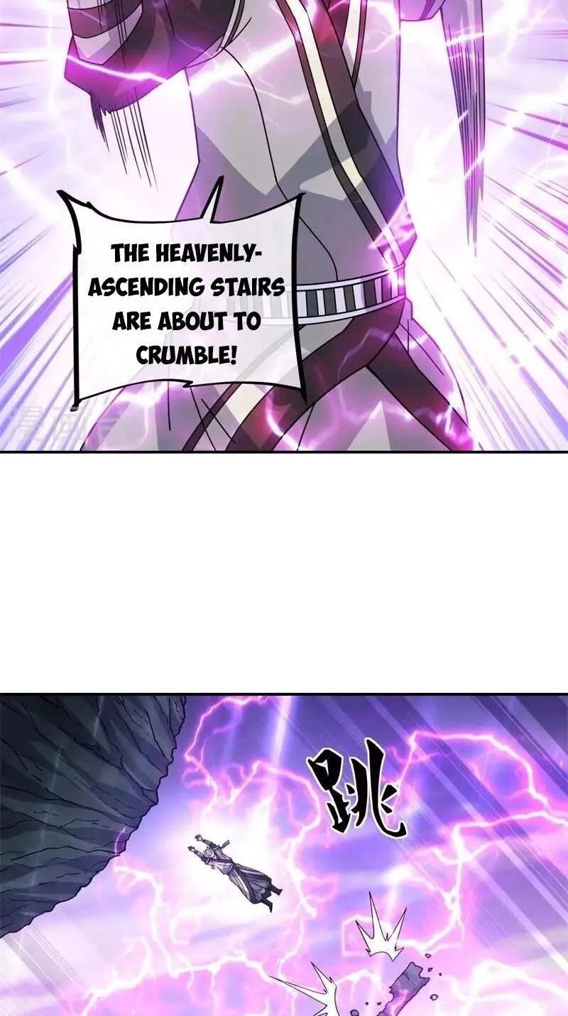 Chapter 467 — page 64