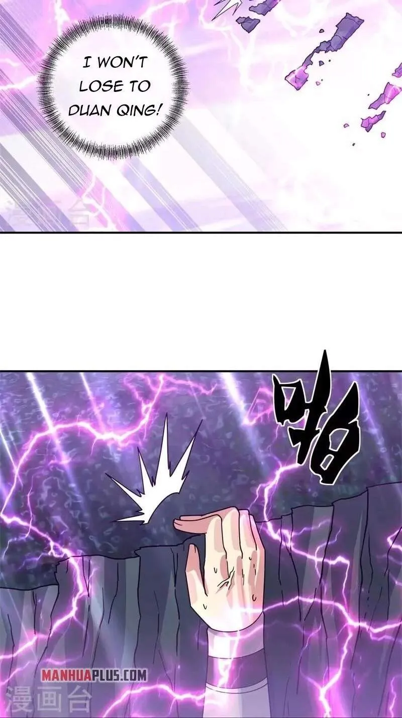 Chapter 467 — page 65
