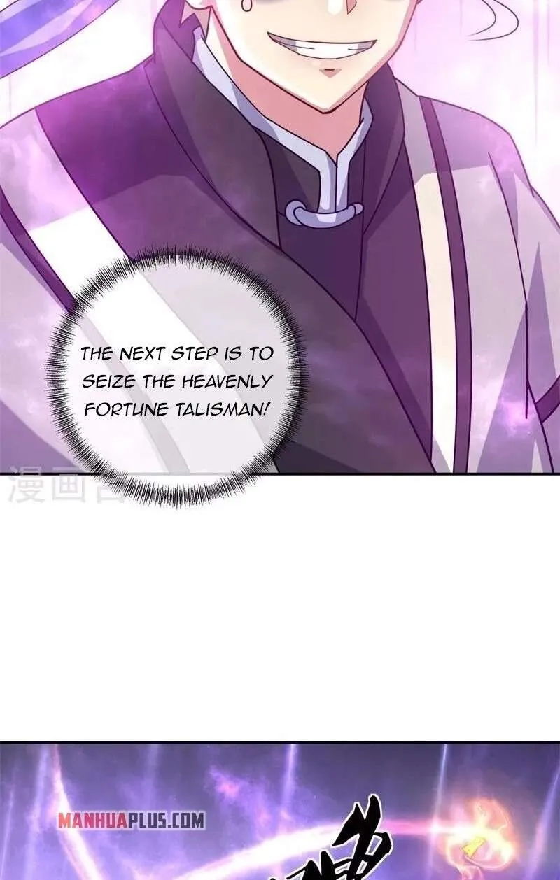 Chapter 467 — page 69