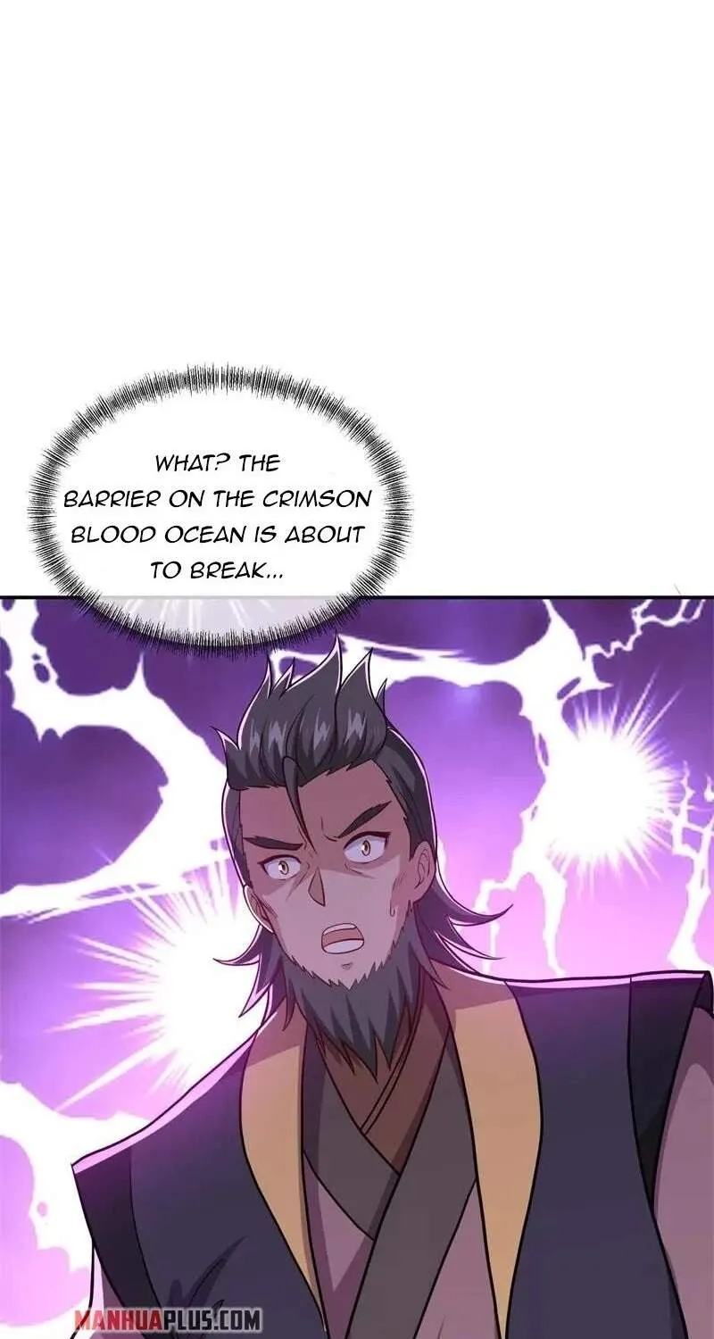 Chapter 467 — page 7