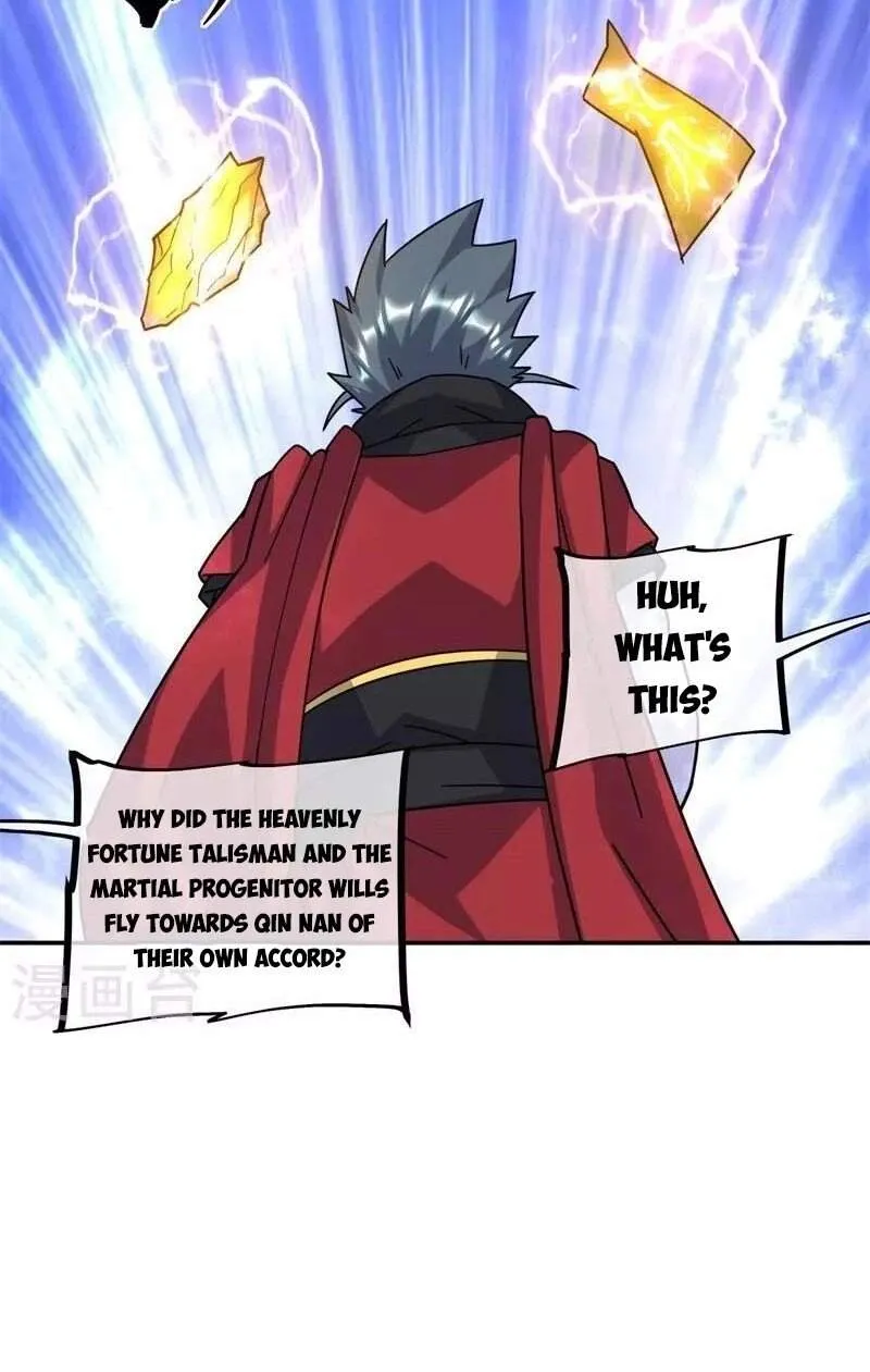 Chapter 467 — page 74
