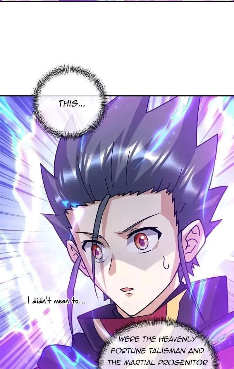 Chapter 467 — page 76