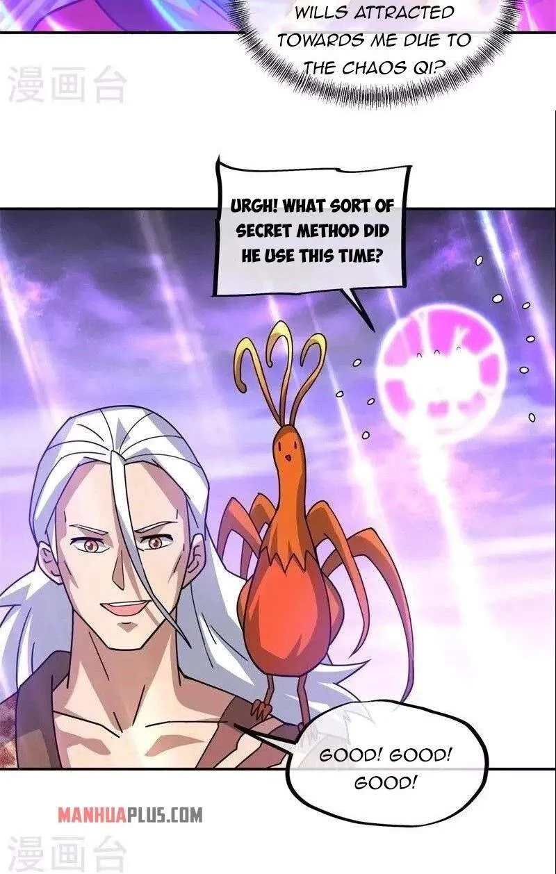 Chapter 467 — page 77