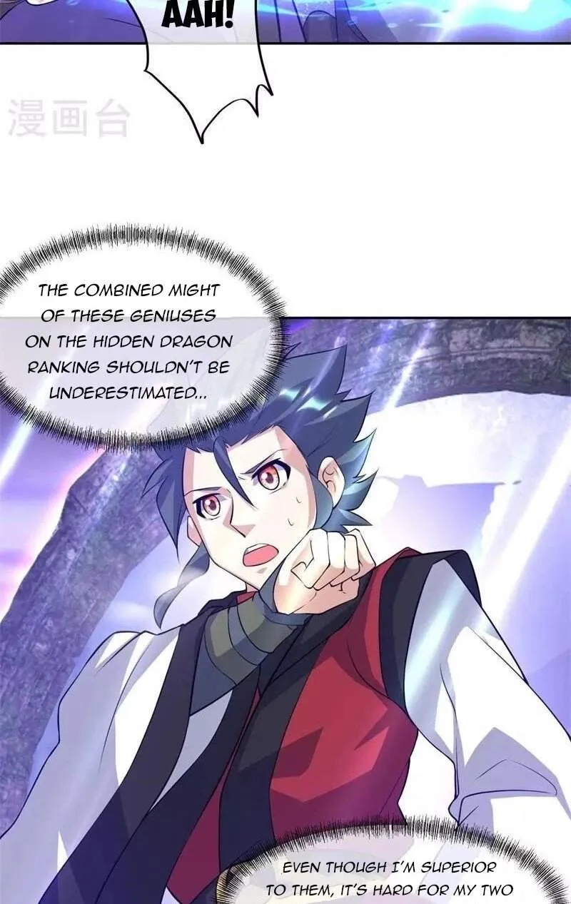 Chapter 468 — page 23