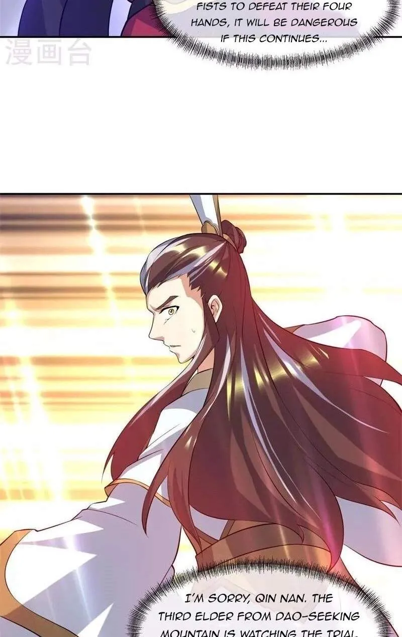 Chapter 468 — page 24