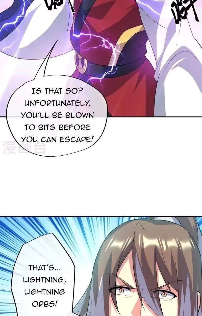 Chapter 468 — page 37