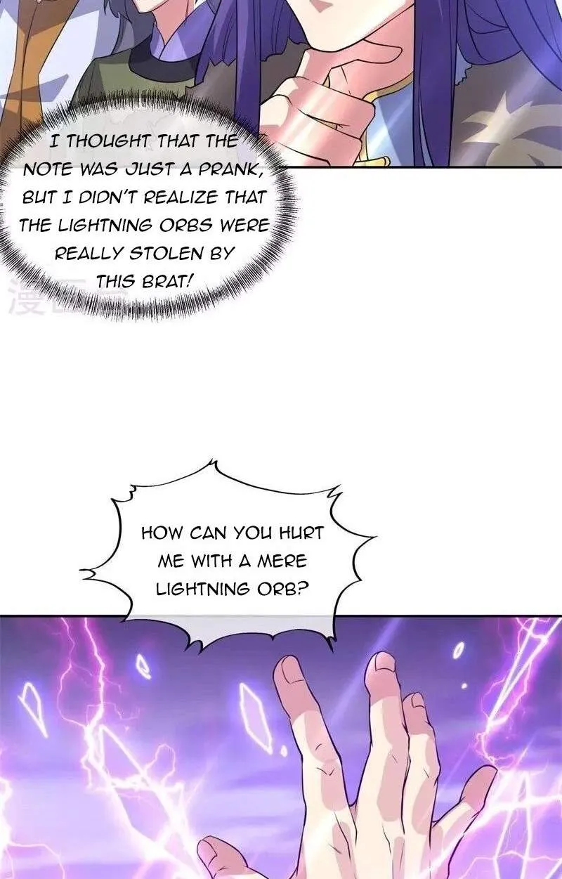 Chapter 468 — page 40