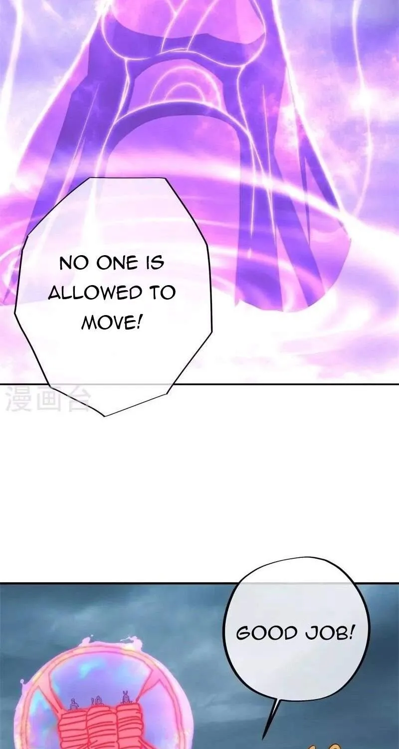 Chapter 468 — page 51
