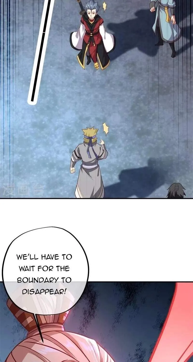 Chapter 468 — page 61