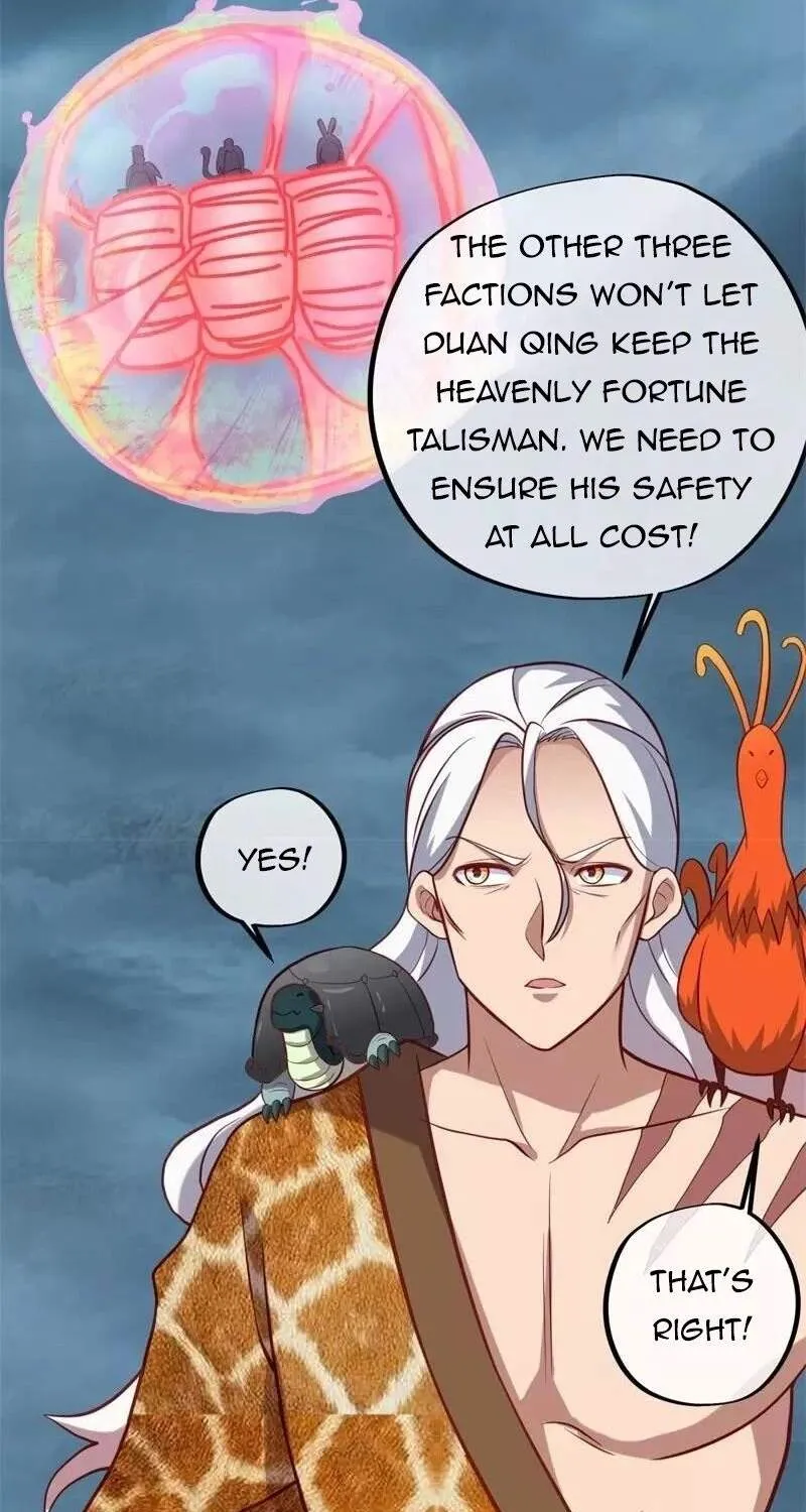 Chapter 468 — page 65