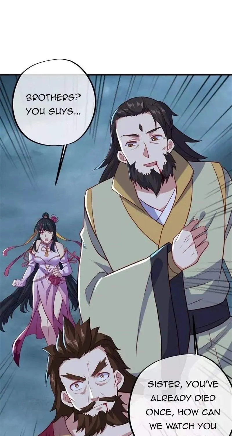 Chapter 468 — page 89