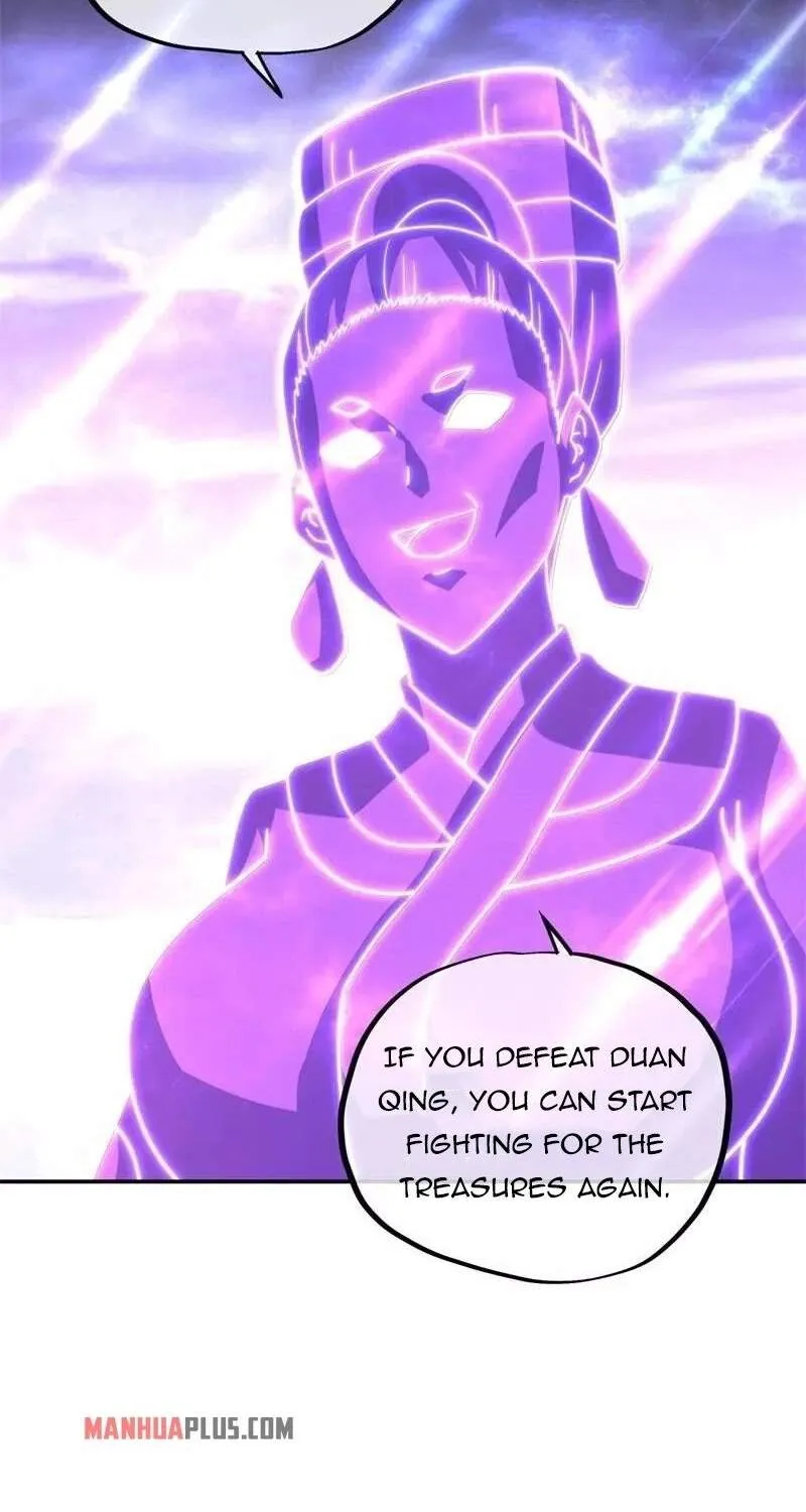 Chapter 468 — page 9