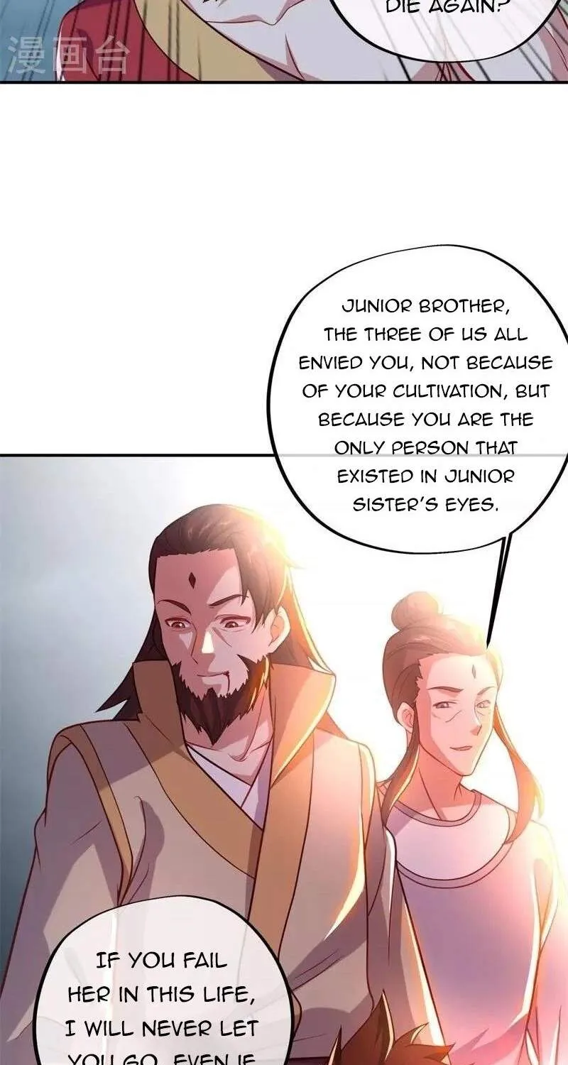 Chapter 468 — page 91