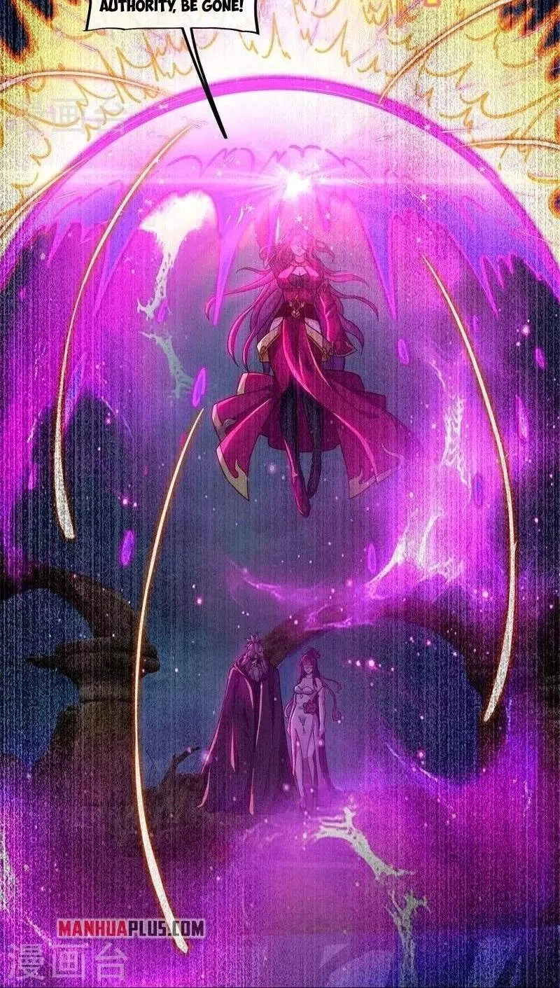 Chapter 469 — page 14