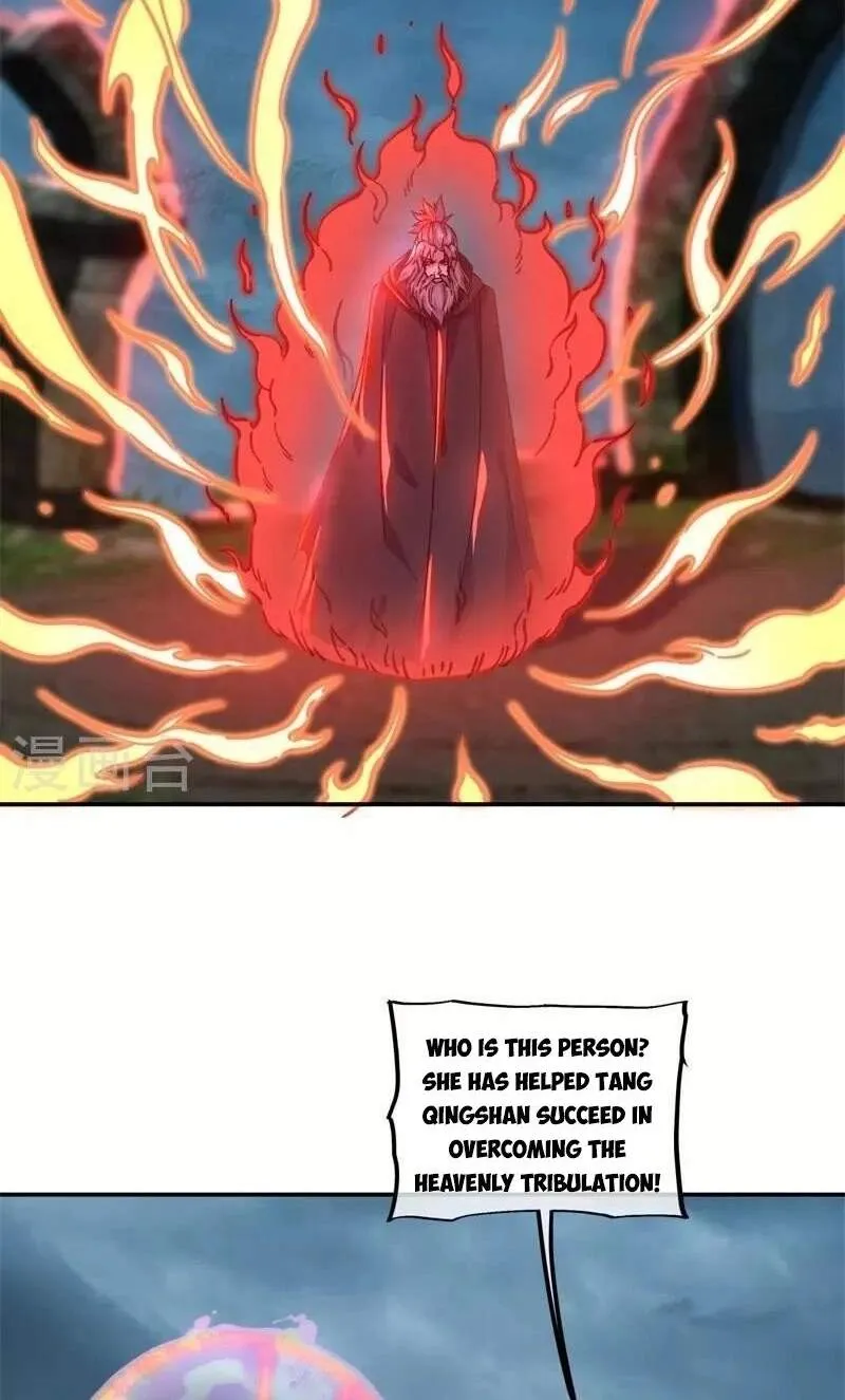 Chapter 469 — page 17