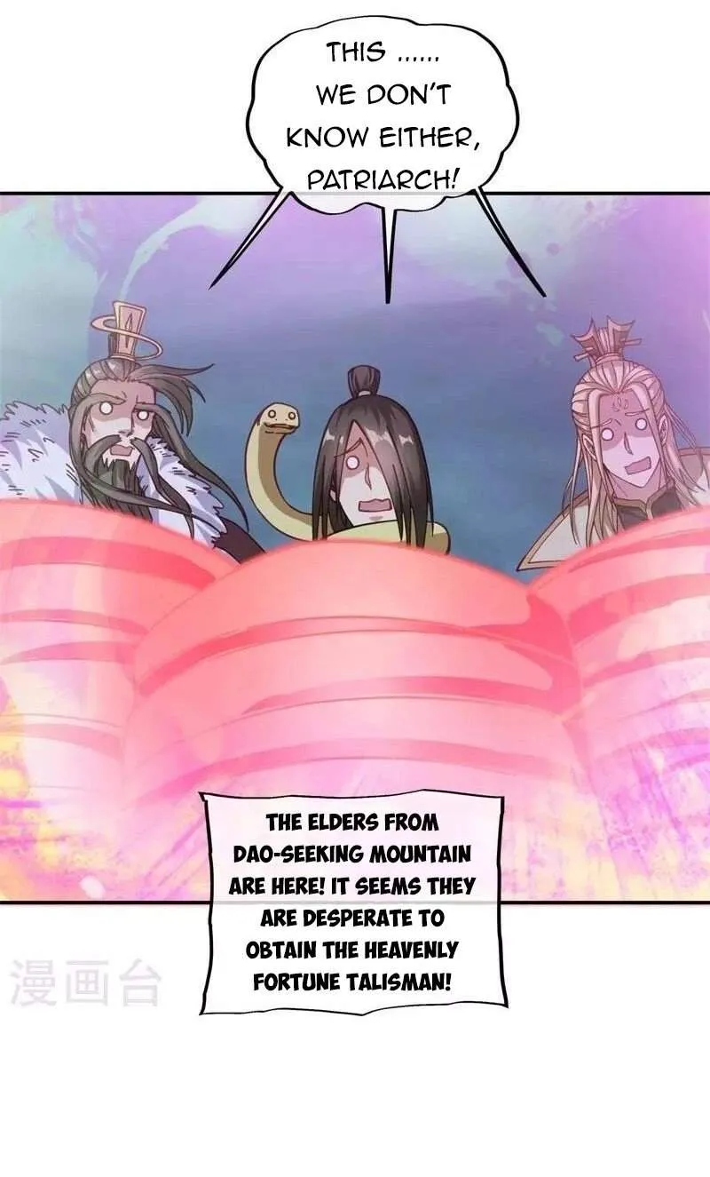 Chapter 469 — page 19