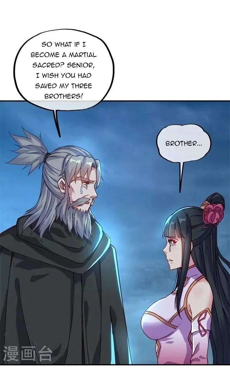 Chapter 469 — page 20