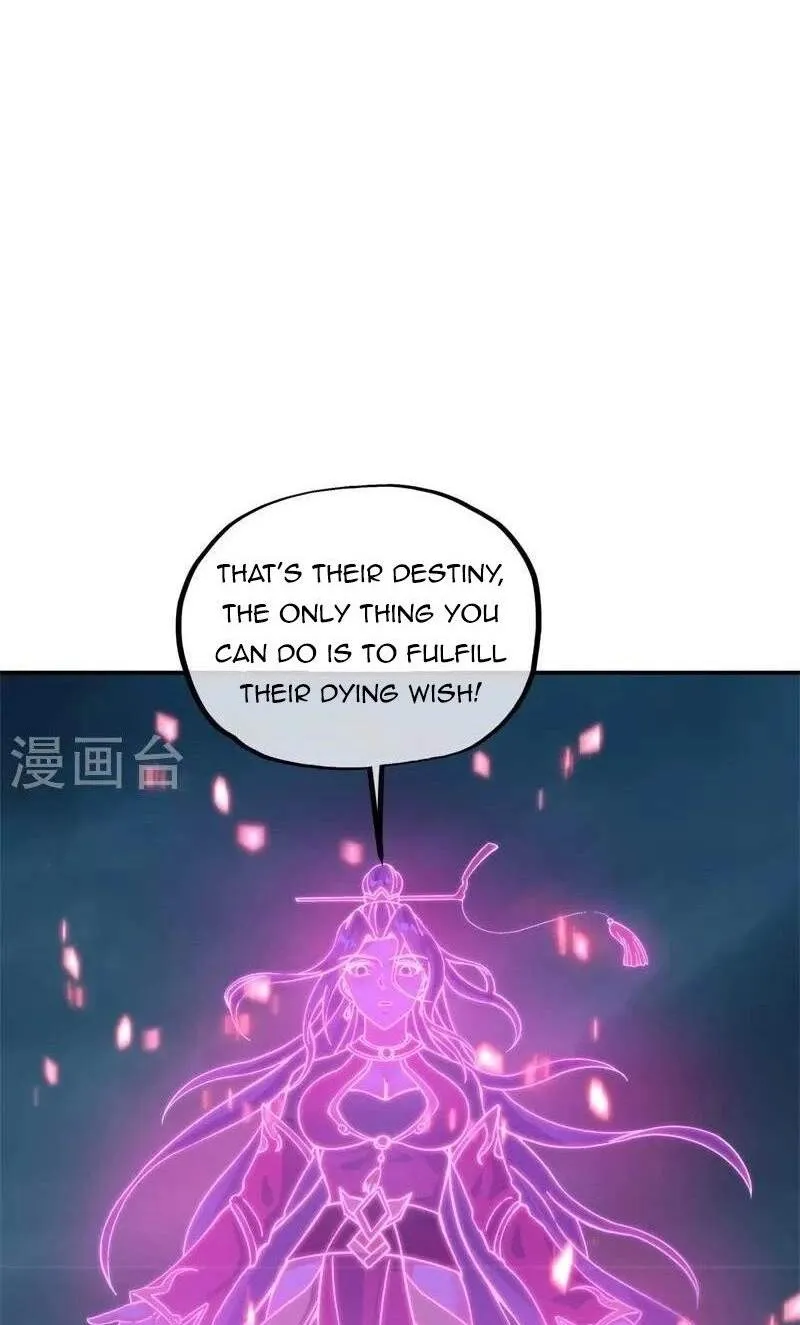 Chapter 469 — page 21