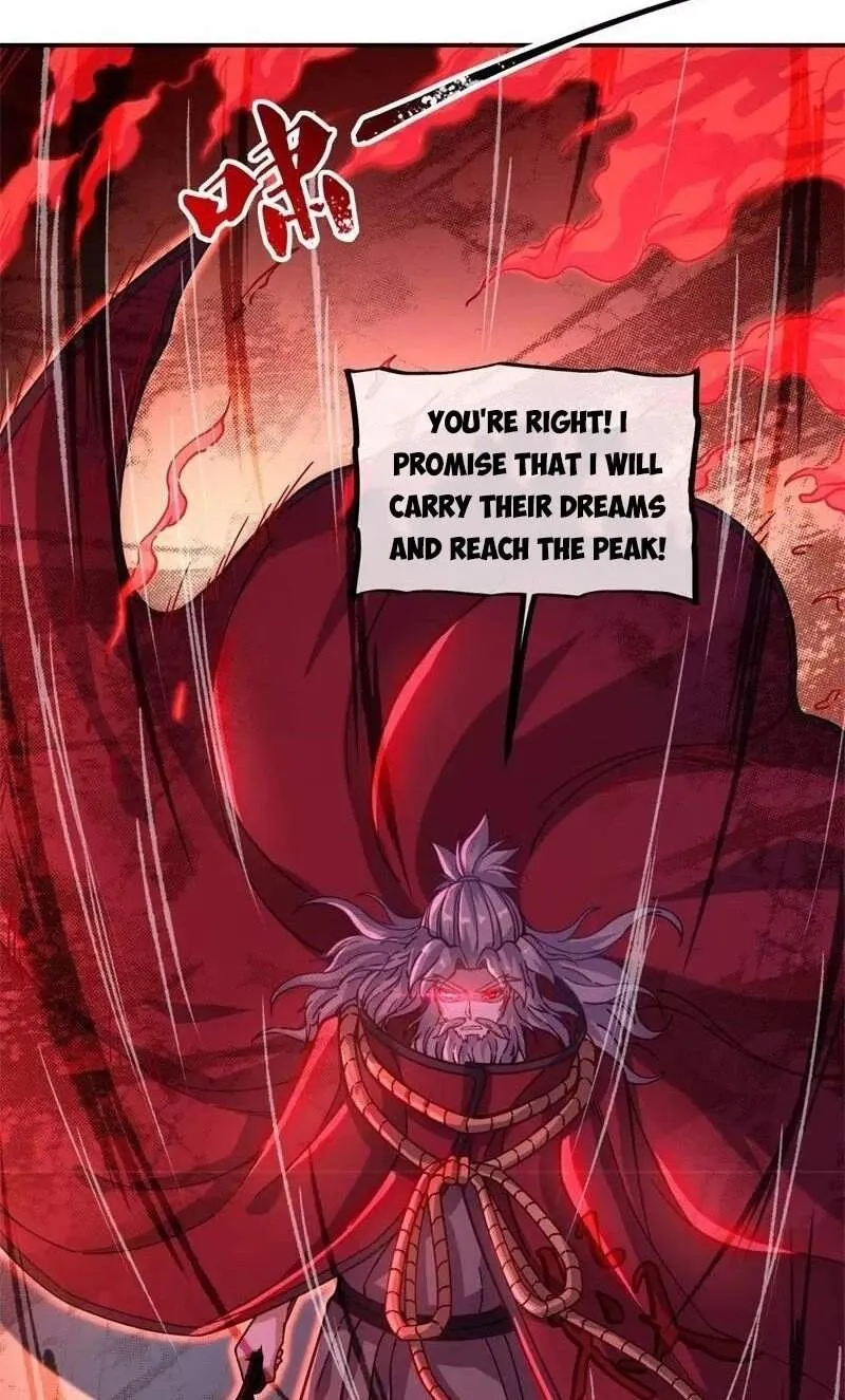 Chapter 469 — page 23